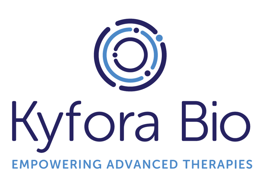 1,2-Dimyristoyl-sn-glycero-3-PS (sodium salt) - 10mg