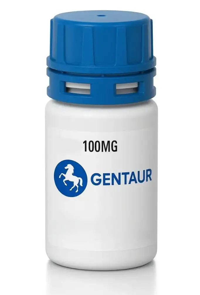 (4R,4S)-Benzyl-4-deoxy-4-C-nitromethyl-β-D-arabinopyranoside