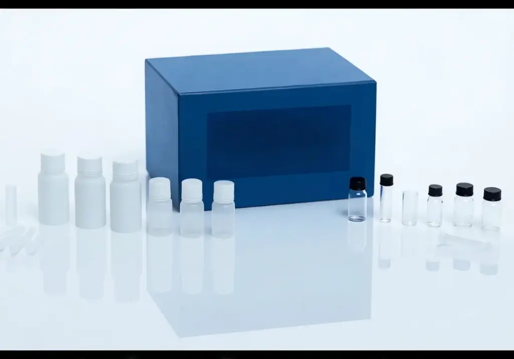  Probe RT-PCR Kit (500)