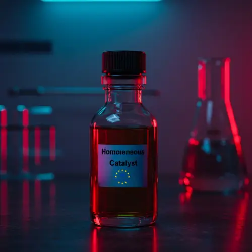 (R)-N,N-dimethyl-1-[(S)-2-(diphenylphosphino)ferrocenyl]ethylamine