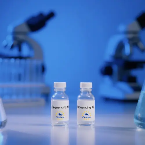 (2R,3R)-2-Benzyl-3-tert-butyl-4-(2,6-dimethoxyphenyl)benzooxaphosphole