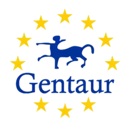 (2R,3R)-2,3-bis(4-methoxybenzoyloxy)butanedioic acid