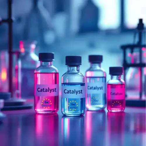 (1S,2S)-2-(Diphenylphosphino)cyclohexanamine