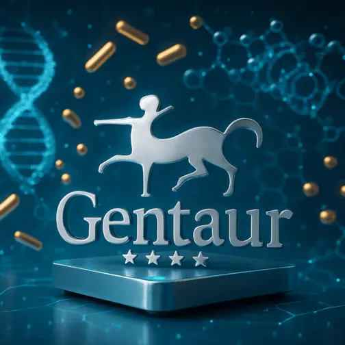 (4-CHLOROCARBONYLPHENYL)BORONIC ANHYDRIDE