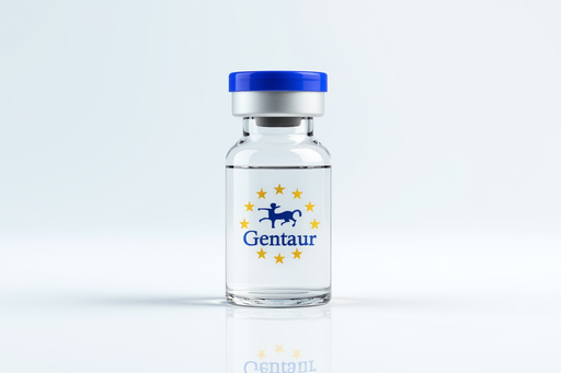 [GEN - 67-CAY-22879] bk-MDDMA (hydrochloride) (exempt preparation)