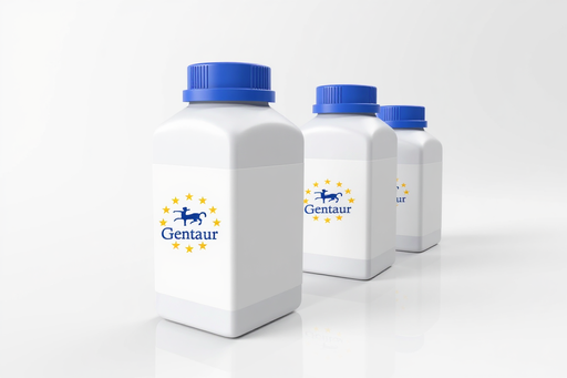 [GEN - 07-RSTFMZ0101] Reagecon 0.1 NTU TurbiformStabilised Formazin Turbidity Standard